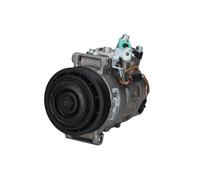VALEO 690993 Compresseur de clim