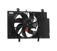 VALEO 696394 Ventilateur de radiateur