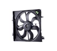 VALEO 696583 Ventilateur de radiateur