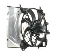 VALEO 696584 Ventilateur de radiateur