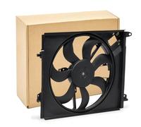 VALEO 696881 Ventilateur de radiateur