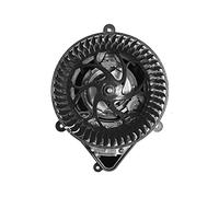 VALEO 698041 Pulseur d'air habitacle