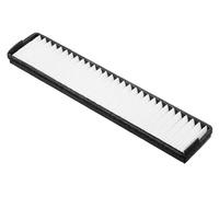VALEO 698168 Filtre d'habitacle