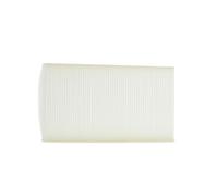 VALEO 698197 Filtre d'habitacle