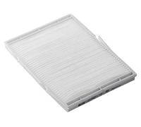 VALEO 698276 Filtre d'habitacle