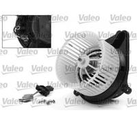 Valeo 698329 PULSEUR VALEO