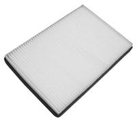 VALEO 698475 Filtre d'habitacle