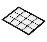 VALEO 698690 Filtre d'habitacle