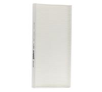 VALEO 698711 Filtre, air de l'habitacle ESSENTIAL Filtre à particules (pollen) Protection contre le pollen, la poussière et les bactéries