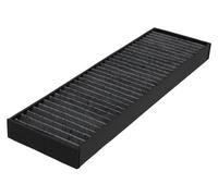 1x Filtre, air de l'habitacle VALEO 698713 convient pour PEUGEOT