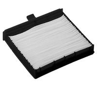 Valeo Filtre d'habitacle ESSENTIAL 698736 – Filtre à particules (pollen)