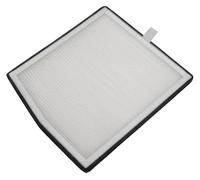 VALEO 698771 Filtre d'habitacle