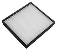 VALEO 698777 Filtre d'habitacle
