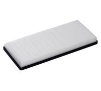 VALEO Filtre d'habitacle 698840 – filtre à pollen – ESSENTIAL