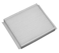 VALEO 698876 Filtre d'habitacle