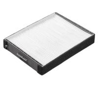 VALEO 698888 Filtre d'habitacle