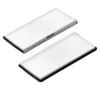VALEO - Filtre d'habitacle 698894 - Réf. 698894