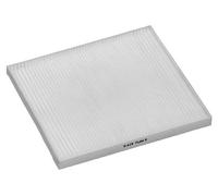 VALEO 698895 Filtre d'habitacle