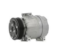 VALEO 699361 Compresseur de clim