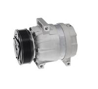 Valeo 699361 Radiateur