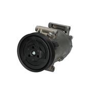 VALEO 699746 Compresseur de clim