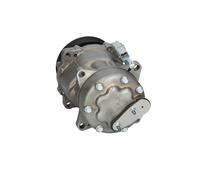 VALEO 699772 Compresseur de clim
