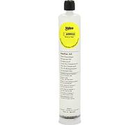 Valeo 699935 Huile pour compresseur