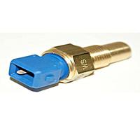 Valeo 700000 Sonde de température, liquide de refroidissement