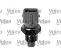 VALEO 700016 Sonde de température - liquide de refroidissement