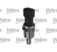 VALEO 700020 Sonde de température - liquide de refroidissement
