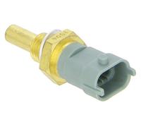 Valeo 700028 Sonde de température, liquide de refroidissement