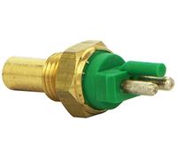 VALEO 700050 Sonde de température, liquide de refroidissement