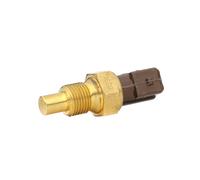 VALEO 700056 Sonde de température, liquide de refroidissement