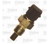 Valeo Sonde de température 700056 – liquide de refroidissement