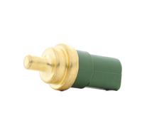 VALEO 700104 Sonde de température, liquide de refroidissement