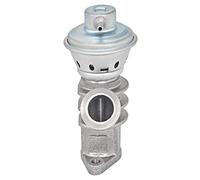 VALEO 700405 Vanne EGR# Module EGR