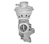 VALEO 700406 Vanne EGR# Module EGR
