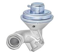 VALEO 700407 Vanne EGR# Module EGR