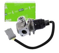 VANNE EGR VALEO 700412