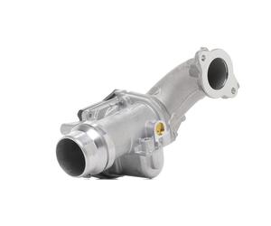 VALEO 700429 Boîtier papillon