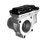 VALEO 700431 Boîtier papillon