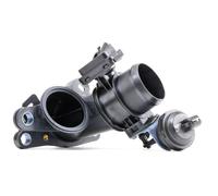 Corps de papillon VALEO 700440