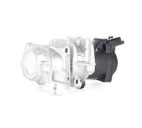 VALEO 700444 Vanne EGR