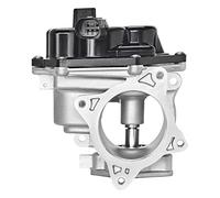 Vanne EGR VALEO 700448