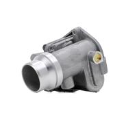 VALEO 700450 Boîtier de papillon