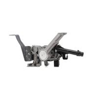 CABLE DE COMMANDE DE VITESSES RENAULT ESPACE 3 SELECTION VITESSES-288 APDO CAB28