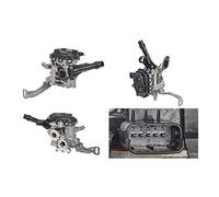 VANNE EGR VALEO 700455 CITROEN C4