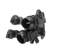 VALEO 700462 Boîtier papillon