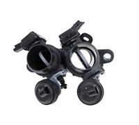 Corps papillon VALEO 700462