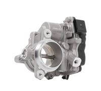 VALEO 700468 Boîtier papillon